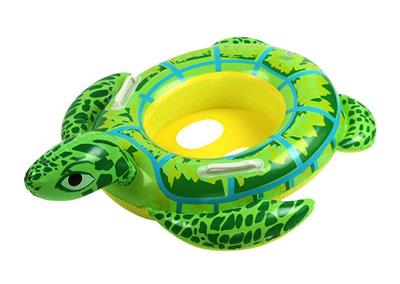 Inflatable series - OBL10257488