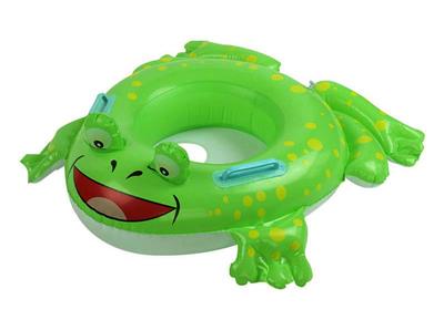 Inflatable series - OBL10257489