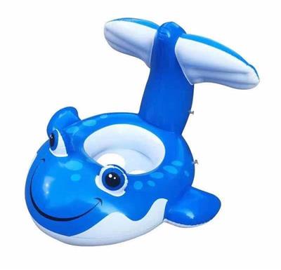 Inflatable series - OBL10257493
