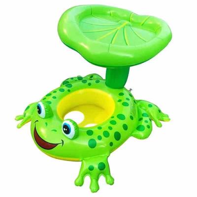Inflatable series - OBL10257495