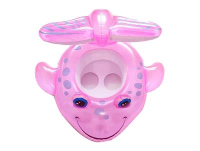 Inflatable series - OBL10257496