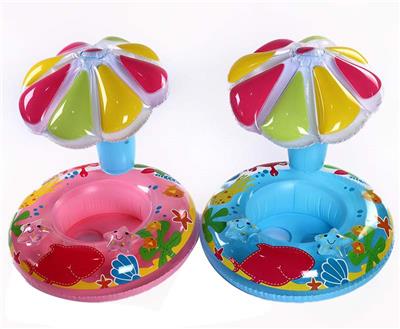 Inflatable series - OBL10257497