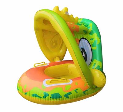 Inflatable series - OBL10257499