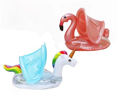 Inflatable series - OBL10257501