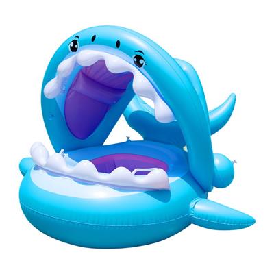 Inflatable series - OBL10257505