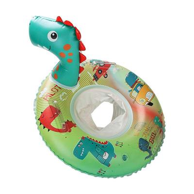 Inflatable series - OBL10257511