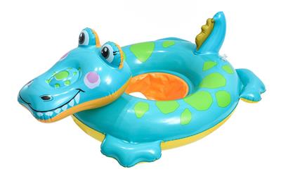 Inflatable series - OBL10257512