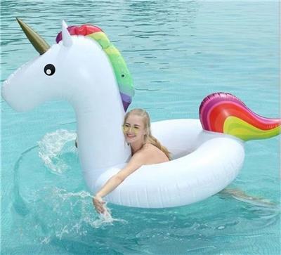 Inflatable series - OBL10257516