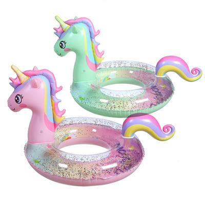 Inflatable series - OBL10257517