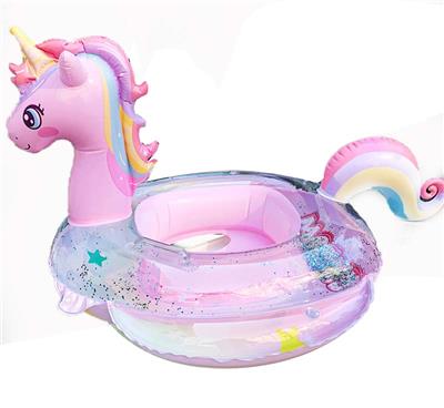 Inflatable series - OBL10257519