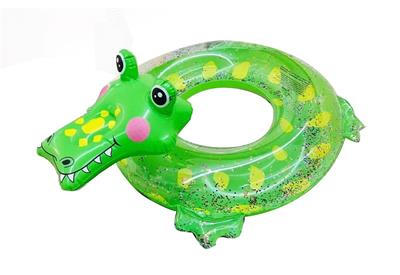 Inflatable series - OBL10257521