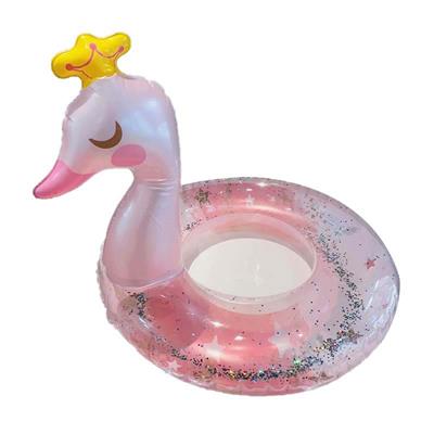 Inflatable series - OBL10257523