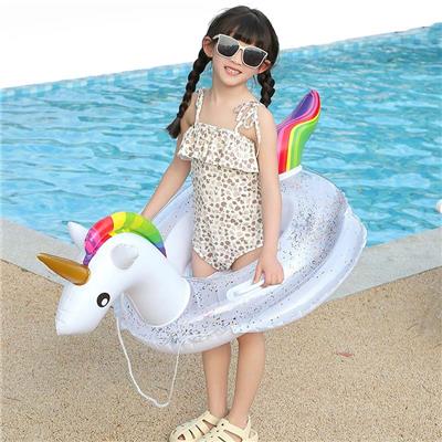 Inflatable series - OBL10257527