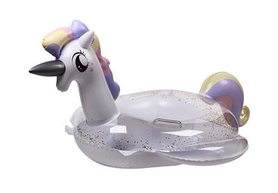 Inflatable series - OBL10257528