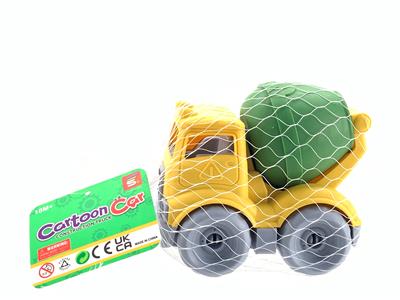 Free wheel toys - OBL10257920