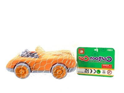 Free wheel toys - OBL10257926