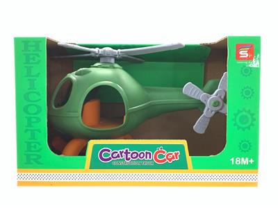 Free wheel toys - OBL10257927