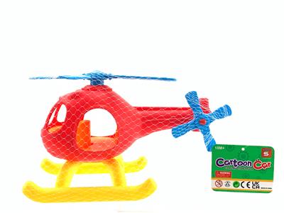 Free wheel toys - OBL10257928