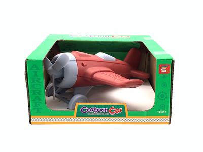 Free wheel toys - OBL10257929