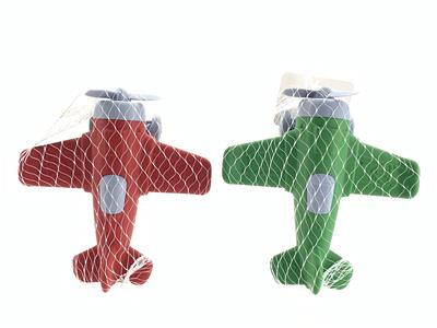 Free wheel toys - OBL10257930