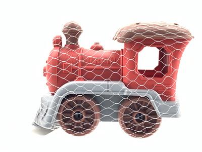 Free wheel toys - OBL10257932