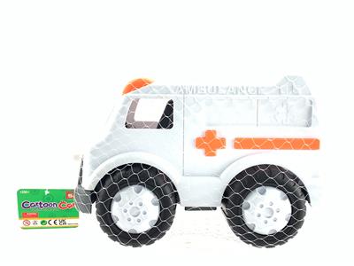 Free wheel toys - OBL10257950