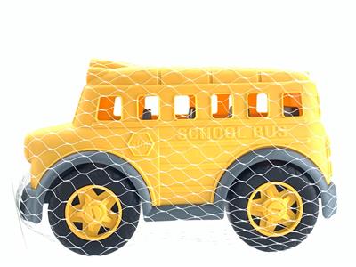 Free wheel toys - OBL10257974