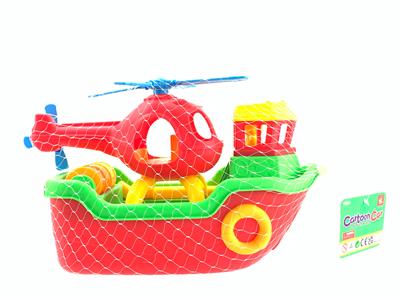 Free wheel toys - OBL10257976