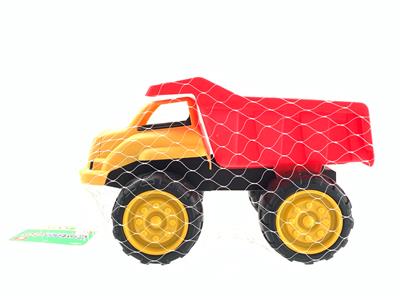 Free wheel toys - OBL10257986
