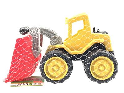 Free wheel toys - OBL10257988