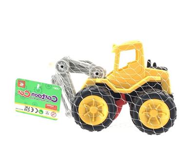 Free wheel toys - OBL10257990