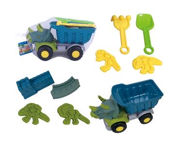 Beach toys - OBL10257995