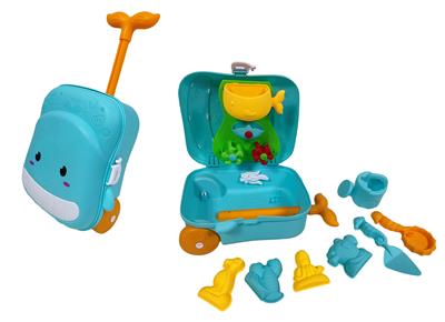 Beach toys - OBL10257997