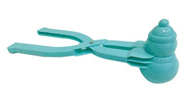 Beach toys - OBL10258000