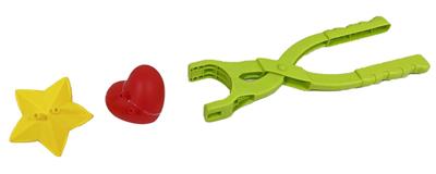 Beach toys - OBL10258001