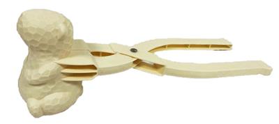 Beach toys - OBL10258004