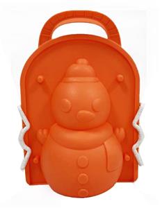 Beach toys - OBL10258006