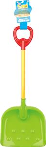 Beach toys - OBL10258008