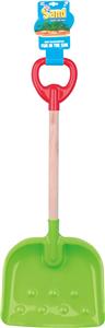 Beach toys - OBL10258009