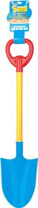 Beach toys - OBL10258010