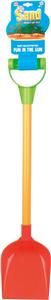 Beach toys - OBL10258012