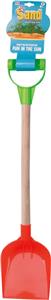 Beach toys - OBL10258013