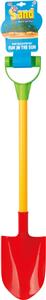 Beach toys - OBL10258014