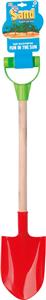 Beach toys - OBL10258015
