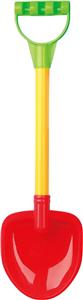 Beach toys - OBL10258018