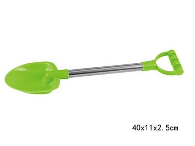 Beach toys - OBL10258019