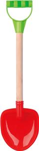 Beach toys - OBL10258020