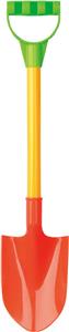 Beach toys - OBL10258021