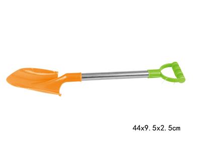 Beach toys - OBL10258022