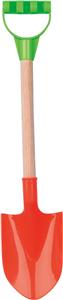 Beach toys - OBL10258023